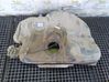Fuel tank 13247189