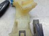 Ajonestolaitteen ohjainlaite/moduuli 7S7T19H386BC