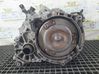 Automatic gearbox P68311994BA