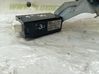 Comfort/convenience module EH62675R0