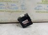 Comfort/convenience module R2AX189R1