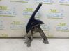 Handbrake/parking brake auto hold switch 
