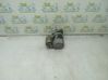 Starter motor CV6T11000GA