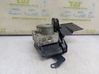 ABS bloks 5Q0614517Q