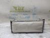 Airbag del pasajero 3B0880204F