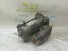 Motor de arranque Y60118400C