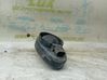 Alarma sensor/detector de movimiento 1J0951605