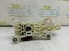 Gear shifter/selector EH1446100