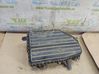 Air filter box 