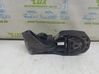 Gearbox mount 326D86C