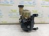 Vairo stiprintuvo siurblys 491109155R