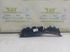 Quarter vent window switch 14A132FA