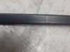 Windshield/front glass wiper blade 288817731R
