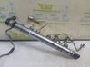 Fuel splitter 780912701