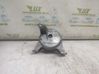 Engine mounting bracket 24427298