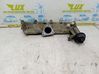 Intake manifold 897313459