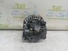 Generatorius 045903023A