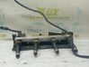 Fuel splitter GH151208