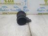 Mass air flow meter 0281002618