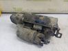 Motor de arranque M002T85871