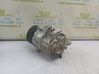 Compresor (bomba) del aire acondicionado (A/C)) 43710069603D