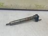 Fuel injector 55565209