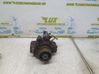 Fuel injection high pressure pump A2C53384062