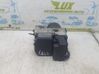 Bomba de ABS 0273004358