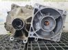 Automatic gearbox 290K22911R