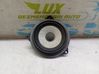 Front door speaker 6513914323201