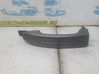 Rankena atidarymo išorinė 6M21U22404BCW