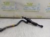 Clutch master cylinder 