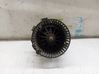 Heater blower motor/fan resistor L5771000