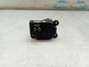 A/C air flow flap actuator/motor P1975001