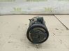 Air conditioning (A/C) compressor (pump) A4101541A023