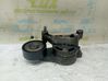 Alternator belt tensioner pulley 03G903315