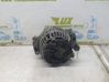 Generator/alternator 7532966