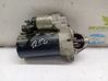 Motor de arranque 03G911023