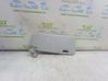 Sun visor 1110572