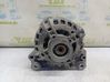 Alternador 04C903023B