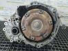 Automatic gearbox MDK