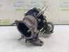 Turbo 54359710028