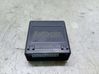 Tow bar trailer control unit/module TBM2QC