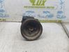 Power steering pump 1J0422154B