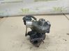 Turboahdin 507852H301868