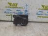 Motor/activador trampilla del aire acondicionado (A/C) 09180203