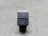 Hand parking brake switch 251757060R