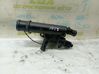 Thermostat housing 038121132D