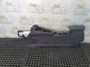 Center console 689218171R