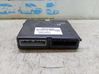 Air conditioner control unit module 285251735R